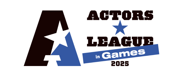 ACTORS☆LEAGUE 2025