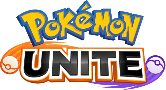 Pokemon Unite