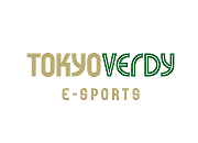 Tokyo Verdy
