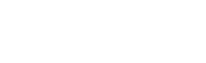 EXPOエリア