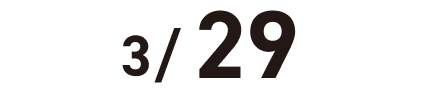 3/29