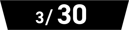 3/30