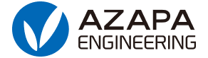 AZAPA
