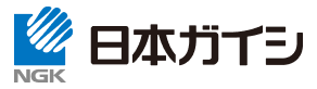 日本ガイシ