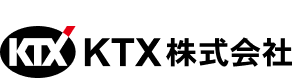 KTX株式会社