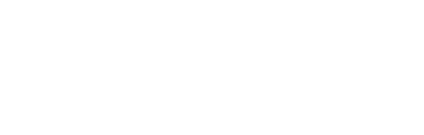入場料/チケット